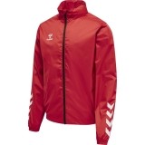 Chaqueta Chndal de Balonmano HUMMEL HmlCore XK Spray 211486-3062