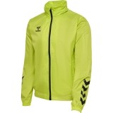 Chaqueta Chndal de Balonmano HUMMEL HmlCore XK Spray 211486-5045