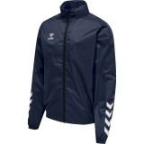 Chaqueta Chndal de Balonmano HUMMEL HmlCore XK Spray 211486-7026