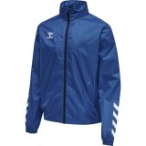 Chaqueta Chndal de Balonmano HUMMEL HmlCore XK Spray 211486-7045