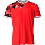 Camiseta de Balonmano LUANVI Army 21870-0022