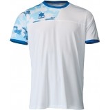 Camiseta de Balonmano LUANVI Army 21870-0999
