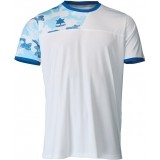 Camiseta de Balonmano LUANVI Army 21870-0999