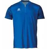 Polo de Balonmano LUANVI Player 21869-0011