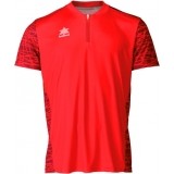 Polo de Balonmano LUANVI Player 21869-0022