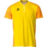 Polo de Balonmano LUANVI Player 21869-0033