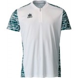 Polo de Balonmano LUANVI Player 21869-0999