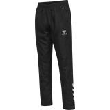 Pantaln de Balonmano HUMMEL HmlCore XK Micro 211476-2001