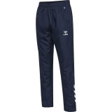 Pantaln de Balonmano HUMMEL HmlCore XK Micro 211476-7026