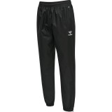 Pantaln de Balonmano HUMMEL HmlCore XL All-weather 211474-2001