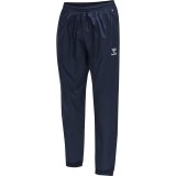 Pantaln de Balonmano HUMMEL HmlCore XL All-weather 211474-7026