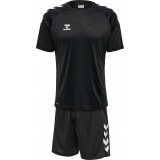 Equipacin de Balonmano HUMMEL HmlCore XK Core Poly P-211943-2001