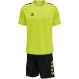 Equipacin de Balonmano HUMMEL HmlCore XK Core Poly P-211943-5045