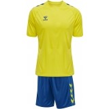 Equipacin de Balonmano HUMMEL HmlCore XK Core Poly P-211943-5139