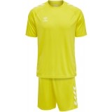 Equipacin de Balonmano HUMMEL HmlCore XK Core Poly P-211943-5269