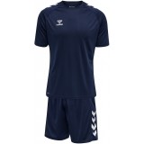 Equipacin de Balonmano HUMMEL HmlCore XK Core Poly P-211943-7026