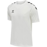 Camiseta de Balonmano HUMMEL HmlCore XK Core Poly 211943-9001