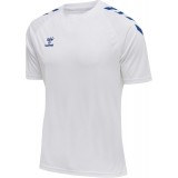 Camiseta de Balonmano HUMMEL HmlCore XK Core Poly 211943-9368