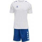 Equipacin de Balonmano HUMMEL HmlCore XK Core Poly P-211943-9368