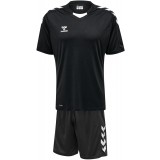 Equipacin de Balonmano HUMMEL HmlCore XK Poly Jersey S/S P-211455-2001