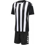 Equipacin de Balonmano HUMMEL HmlCore XK Striped  P-211458-2114