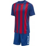 Equipacin de Balonmano HUMMEL HmlCore XK Striped  P-211458-7358