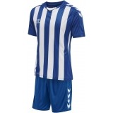 Equipacin de Balonmano HUMMEL HmlCore XK Striped  P-211458-7691