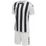 Equipacin de Balonmano HUMMEL HmlCore XK Striped  P-211458-9124