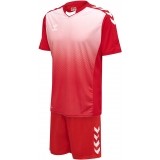 Equipacin de Balonmano HUMMEL HmlCore XK Sublimation P-215003-3062