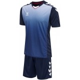 Equipacin de Balonmano HUMMEL HmlCore XK Sublimation P-215003-7026