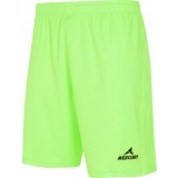 Calzona de Balonmano MERCURY Pro MEPFAM-06N