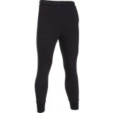 Pantaln de Balonmano JOMA Jungle 102111.100