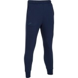 Pantaln de Balonmano JOMA Jungle 102111.331