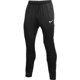 Pantaln de Balonmano NIKE Dri-FIT Park BV6877-010