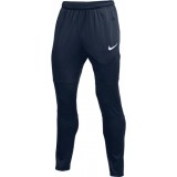 Pantaln de Balonmano NIKE Dri-FIT Park BV6877-410