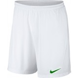 Calzona de Balonmano NIKE Park III BV6855-102