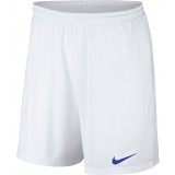 Calzona de Balonmano NIKE Park III BV6855-104