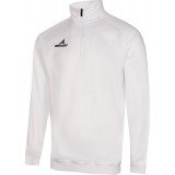 Sudadera de Balonmano MERCURY Performance 1/2 cremallera MESUAY-02