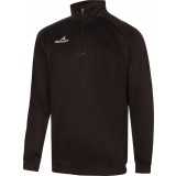 Sudadera de Balonmano MERCURY Performance 1/2 cremallera MESUAY-03