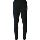 Pantaln de Balonmano LUANVI Capri 16629-0044