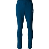 Pantaln de Balonmano LUANVI Capri 16629-0133