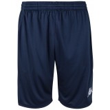 Bermuda de Balonmano KAPPA Zenio 38142RW-193