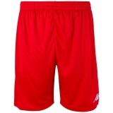 Bermuda de Balonmano KAPPA Zenio 38142RW-565