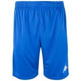 Bermuda de Balonmano KAPPA Zenio 38142RW-H03