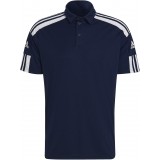 Polo de Balonmano ADIDAS Squadra 21 HC6277