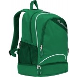 Mochila de Balonmano MERCURY Per MEBOBL-06