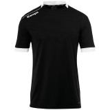 Camiseta de Balonmano KEMPA Player 2003620-01