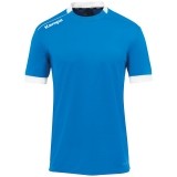 Camiseta de Balonmano KEMPA Player 2003620-02