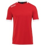 Camiseta de Balonmano KEMPA Player 2003620-03