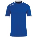 Camiseta de Balonmano KEMPA Player 2003620-04